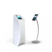 Tablet-telineet