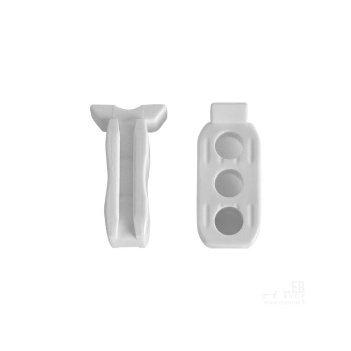 Quick-Up Lightbox - Smart - 180 connector
