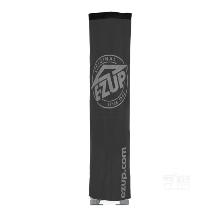 E-Z UP Endeavour - frame bag