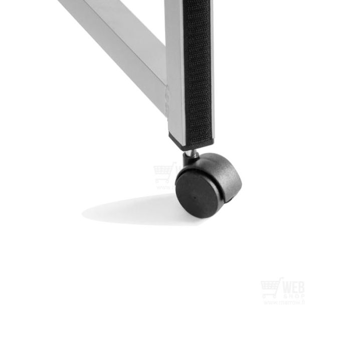 Quick-Up Counter 