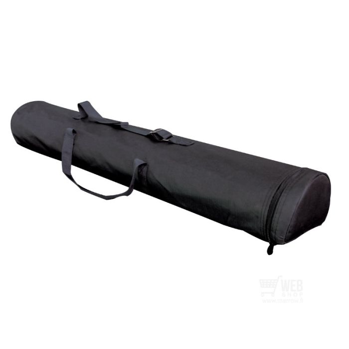 Quick-Up Roll - Double 100 bag
