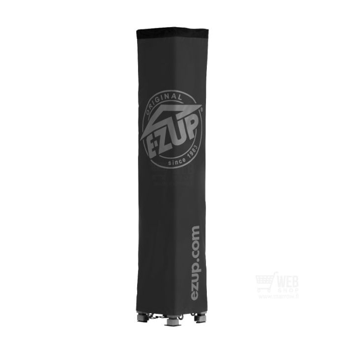 E-Z UP Eclipse 3x3 m - Pop-Up standard bag