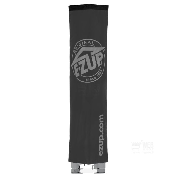 E-Z UP Endeavour 3x3 m - frame bag