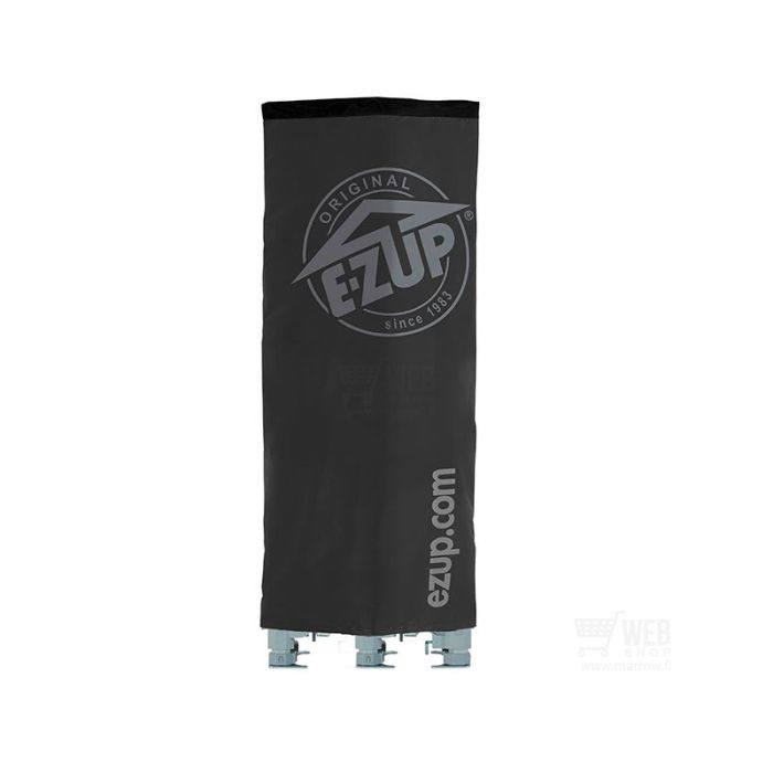 E-Z UP Endeavour 3x6 m - frame bag