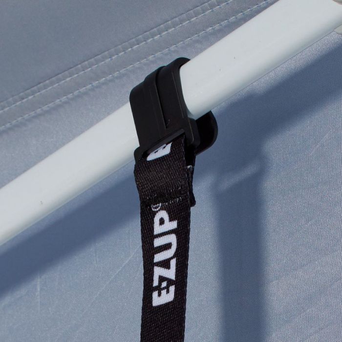 E-Z UP Clips  - hook