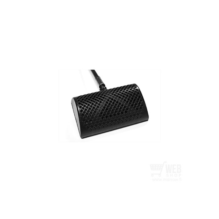 Powerspot LED-valaisin