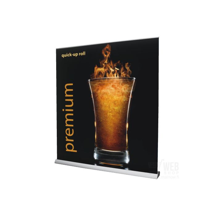 Quick-Up Roll - Premium Plus 150