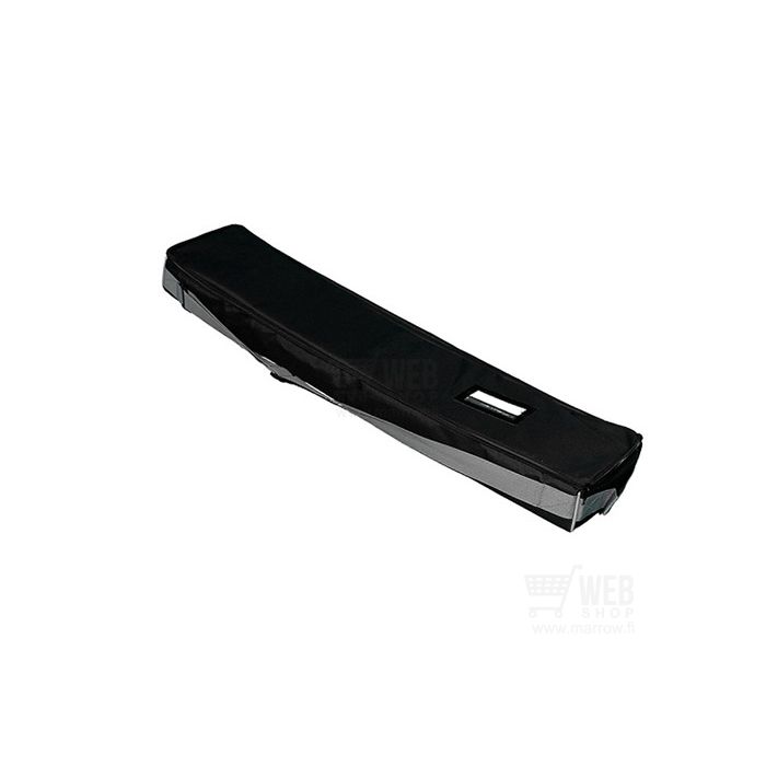 Quick-Up roll - Premium plus carrybag