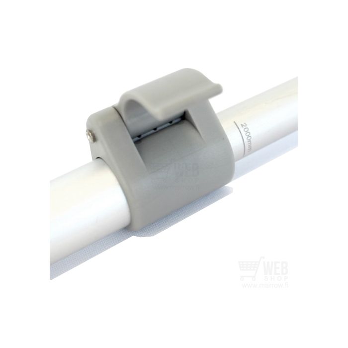 Quick- Up Roll - Business  detail 4