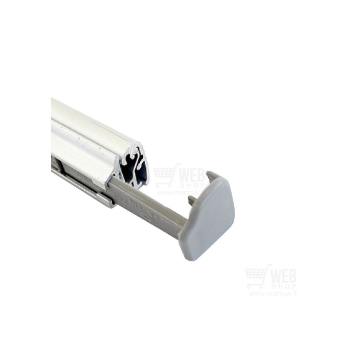 Quick- Up Roll - Business  detail 5
