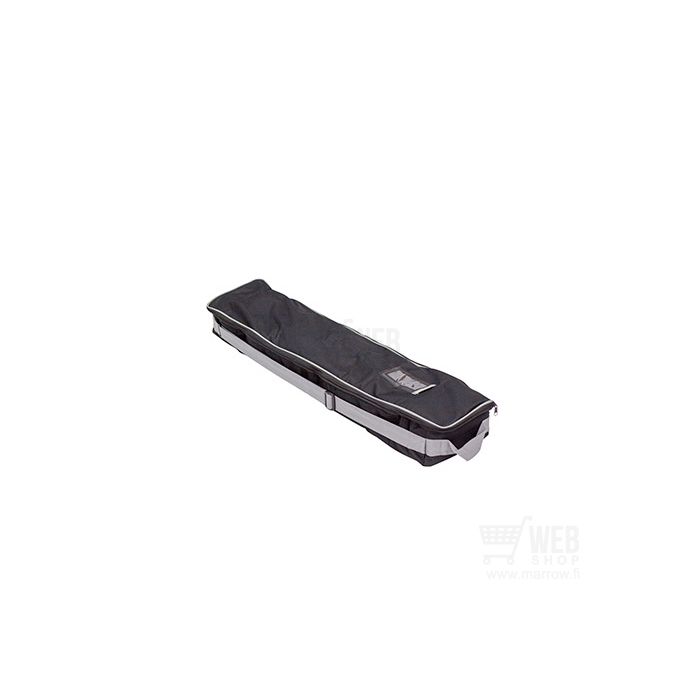 Quick- Up Roll - Business  detail 6