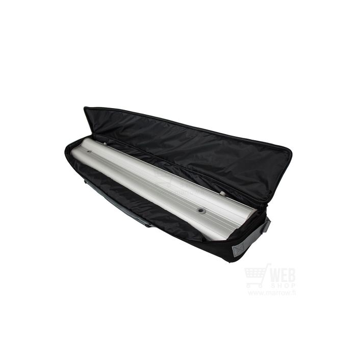 Quick- Up Roll - Business 150 bag