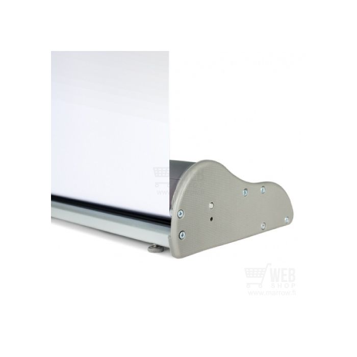 Quick- Up Roll - Business  detail 2