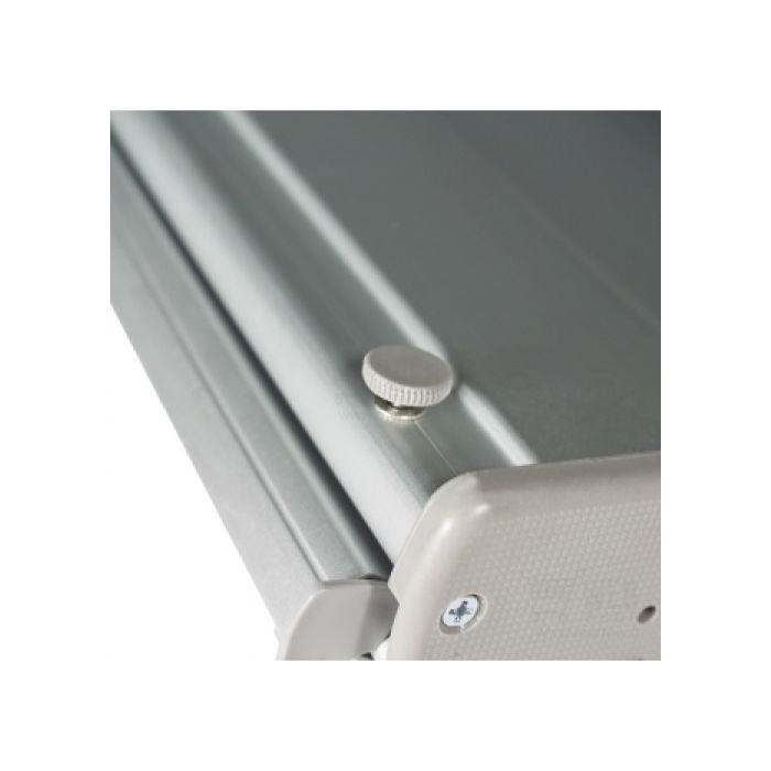 Quick- Up Roll - Business  detail 3