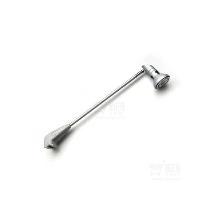 LED-valaisin Spot 5w /220v.