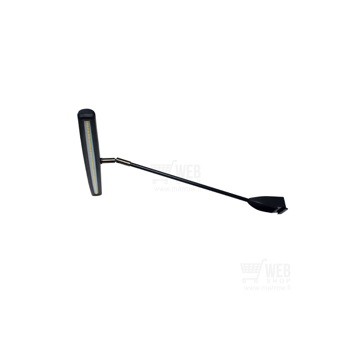 Strip Light LED-valaisin