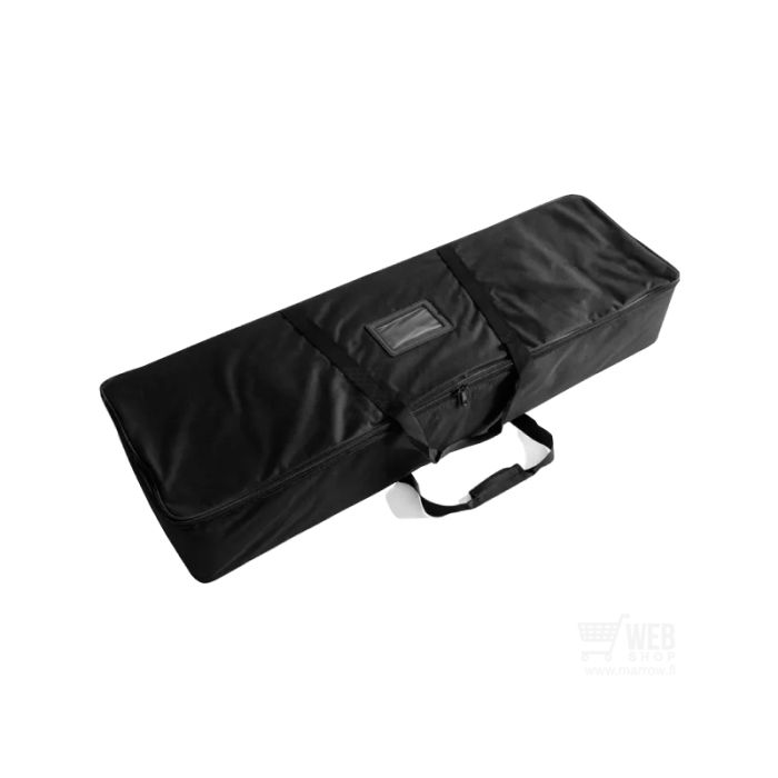 Quick-Up Lightbox - Smart Counter - bag