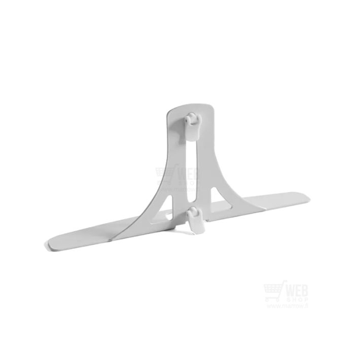 Quick-Up Lightbox - Smart Counter - feet