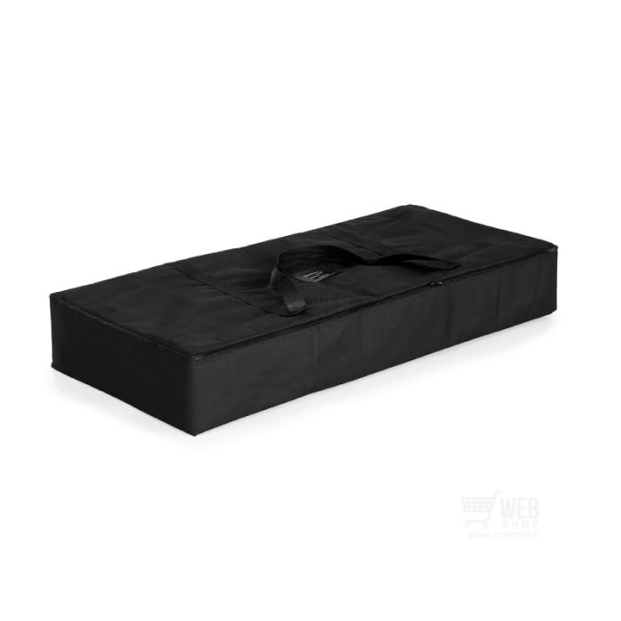 Smart Lightbox - Carrybag