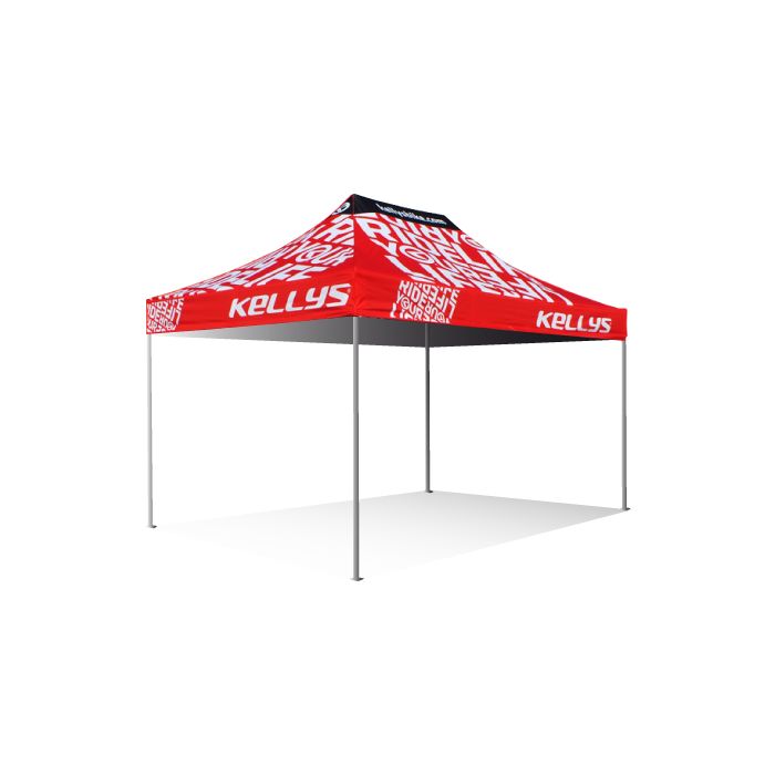 Mitko Octa Pro 3x4.5 m 