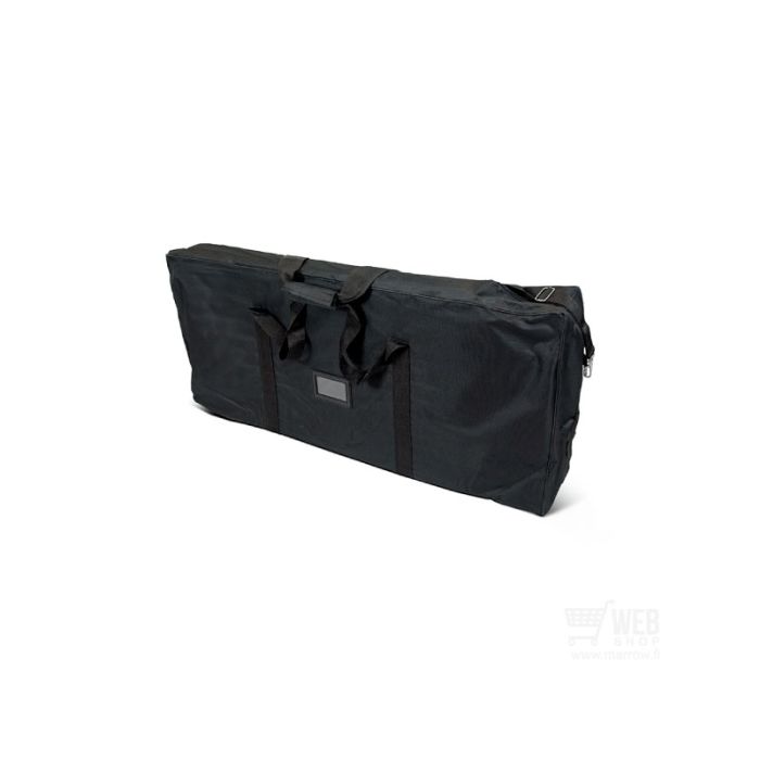 Quick-Up Counter - Fabric - messupöydän kuljetuslaukku