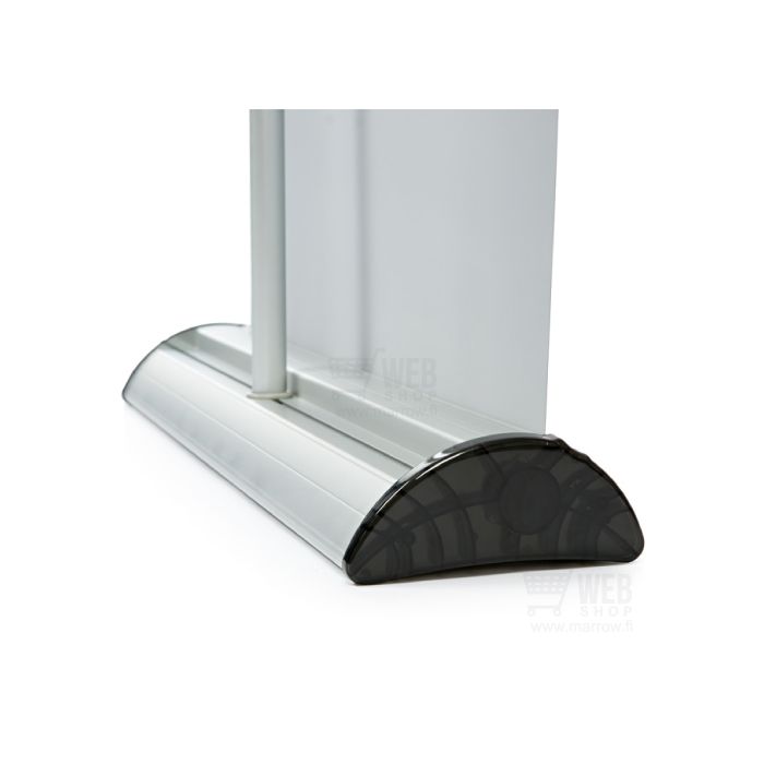Quick-Up roll - Premium plus 80 casette
