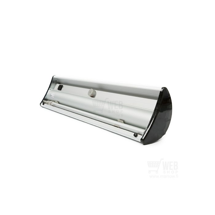 Quick-Up roll - Premium plus 120 detail 1