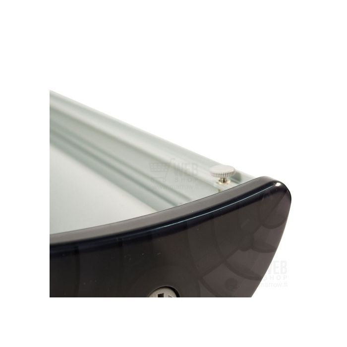 Quick-Up roll - Premium plus 80 detail 2