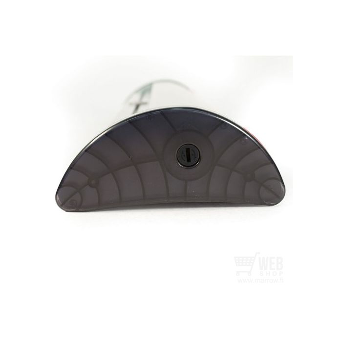 Quick-Up roll - Premium plus 200 detail 1
