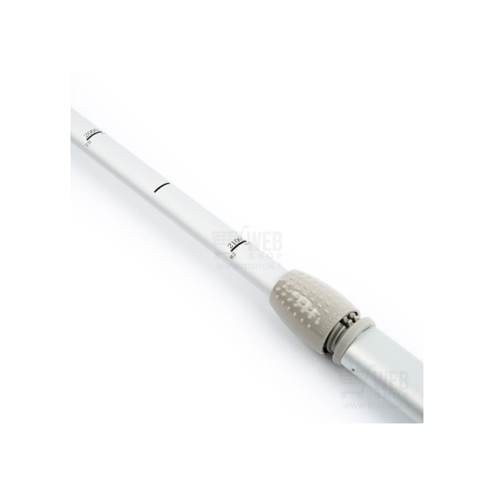 Quick-Up Roll - Premium Plus 150 - telescopic pole