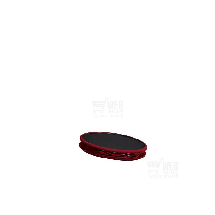 Quick-Up Counter – Magic set-up 2