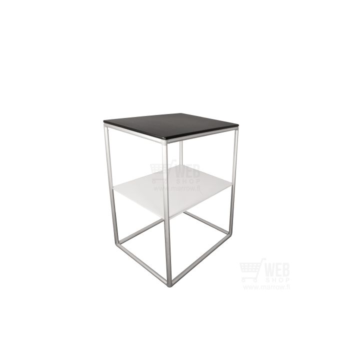 Quick-Up Counter - Magnetic messutiskin runkokehikko.