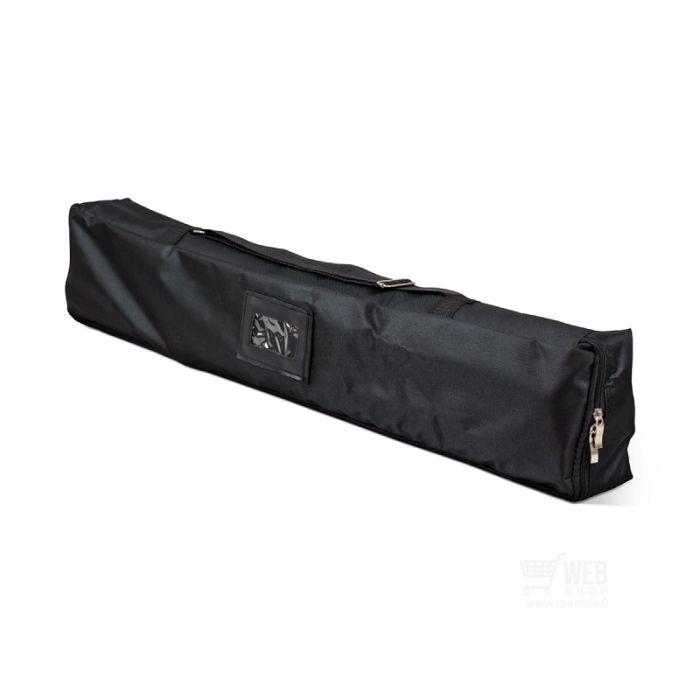 Quick-Up Roll – Fabric 150 uljetuslaukku