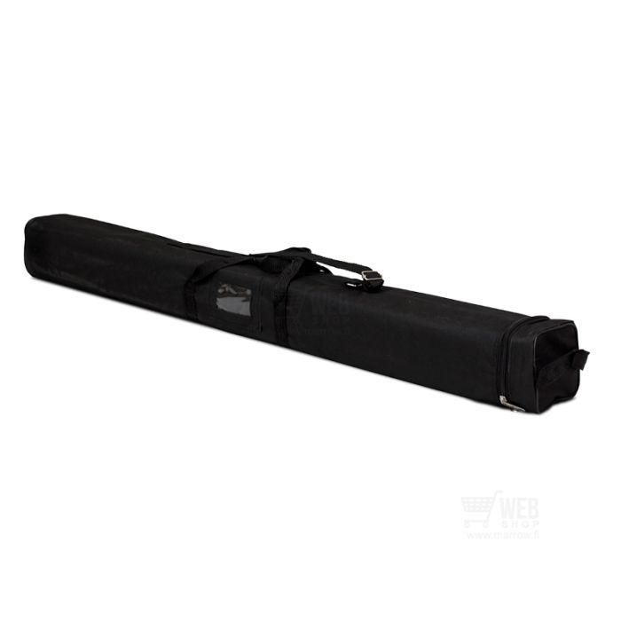 Quick-Up Roll - Classic Roll-Up kuljetuslaukku