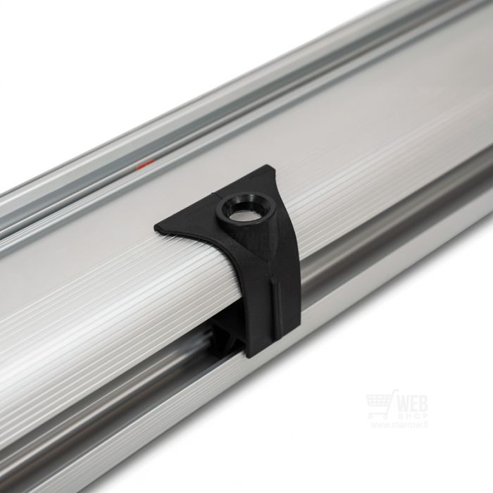 Quick-Up Roll - Classic Roll-Up tukitangon vakain