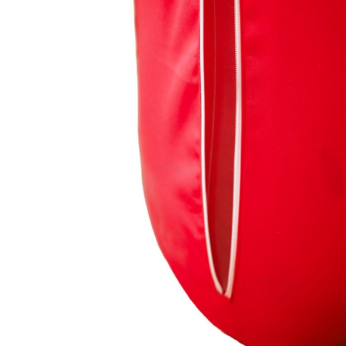 Quick-Up Air Chair - detail 1