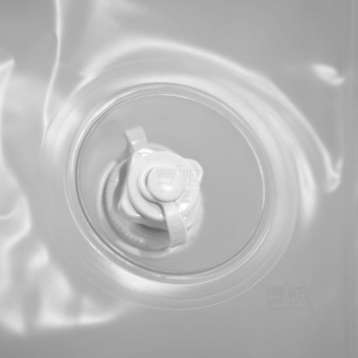 Quick-Up Air Chair - detail 2
