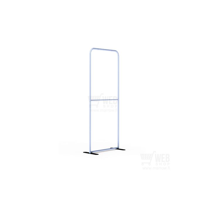 Quick-Up Wall - Modulate 80 S