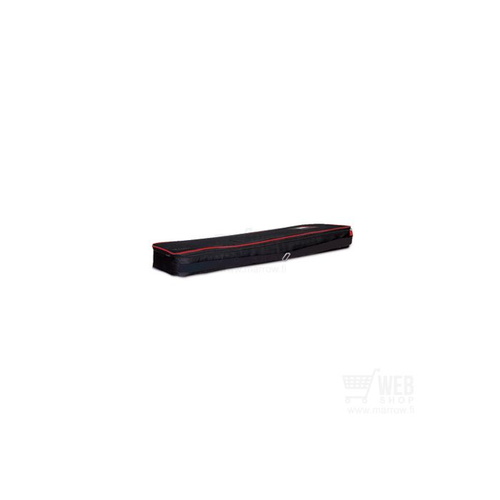Quick-Up Wall - Modulate 300 S
