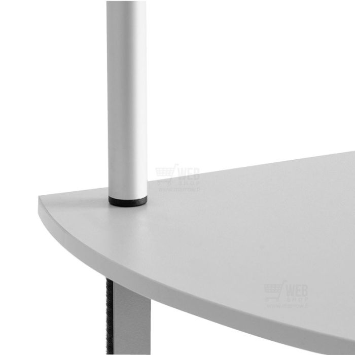 Quick-Up Counter - Oval mini - tabletop