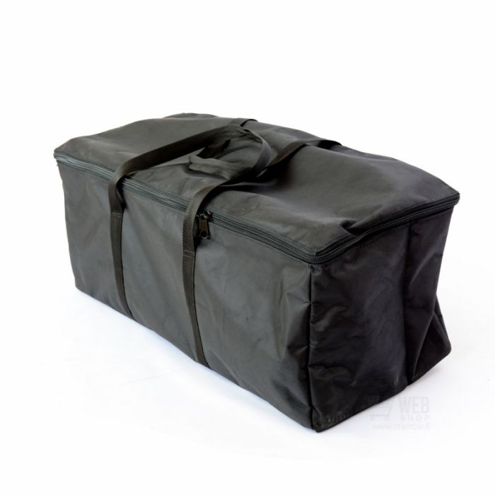 Solid Promo Table 120x60 cm - Bag