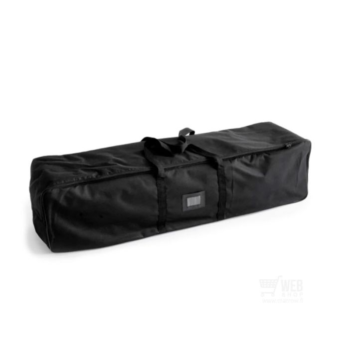 Quick-Up Wall - Tension Ring Bag