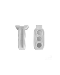 Quick-Up Lightbox - Smart - 180 connector