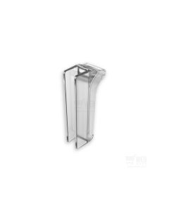 Quick-Up Lightbox - Smart - 180 konnektori