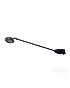 Quick-Up Wall - Modulate Floodlight LED-valaisin setti (2 kpl)