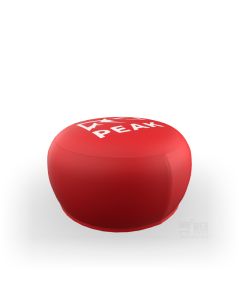Quick-Up AirPouff - ilmat&auml;ytteinen rahi