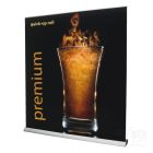 Quick-Up Roll - Premium Plus 150