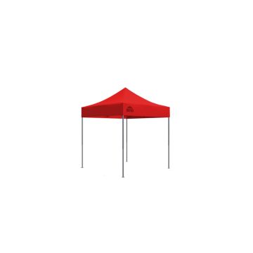 Octa Go 2,5x2,5m - pikateltta