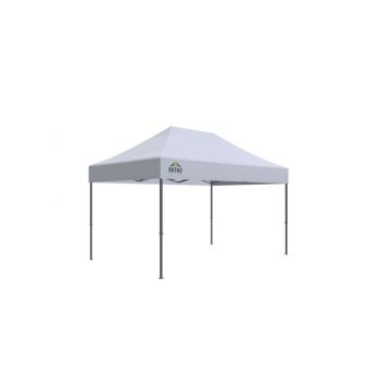 Mitko Octa Pro 3x4.5 m