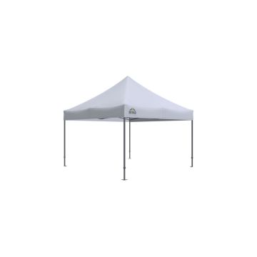 Octa Pro 4x4 m pop-up teltta.